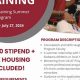 Top Ranked Graduate Athletic Training Programs | Best Schools in America: Top Public & Private Options