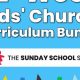 The Ultimate Guide to the Best Sunday School Curriculum for 2024 | Best Schools in America: Top Public & Private Options
