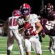 Your Guide to Licking Valley HS Football | Best Schools in America: Top Public & Private Options