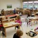 Montessori School High School | Best Schools in America: Top Public & Private Options