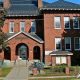 Find the Best Vermont Schools: Top Districts & Colleges | Best Schools in America: Top Public & Private Options