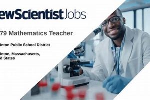 Hopkinton Public Schools: Now Hiring! Best Schools in America: Top Public & Private Options Hopkinton Public Schools: Now Hiring! | Best Schools in America: Top Public & Private Options