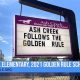 Top-Rated Ash Creek Elementary: A Parent's Guide | Best Schools in America: Top Public & Private Options