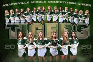 Top Adairsville Middle School: A Guide | Best Schools in America: Top Public & Private Options