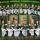 Top Adairsville Middle School: A Guide | Best Schools in America: Top Public & Private Options