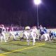 CT High School Football Playoffs Guide | Best Schools in America: Top Public & Private Options