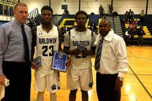 Go Bruins! Baldwin High School Basketball News Best Schools in America: Top Public & Private Options Go Bruins! Baldwin High School Basketball News | Best Schools in America: Top Public & Private Options
