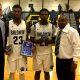 Go Bruins! Baldwin High School Basketball News | Best Schools in America: Top Public & Private Options
