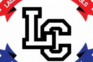 Now Hiring! Laurel County Schools Jobs & Careers Best Schools in America: Top Public & Private Options Now Hiring! Laurel County Schools Jobs & Careers | Best Schools in America: Top Public & Private Options