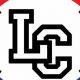 Now Hiring! Laurel County Schools Jobs & Careers | Best Schools in America: Top Public & Private Options
