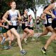 High School Cross Country: Average Times & More | Best Schools in America: Top Public & Private Options