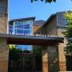 Claggett Creek Middle School: A Parent's Guide | Best Schools in America: Top Public & Private Options