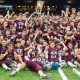 St. Thomas More Football: School Team & Season Updates | Best Schools in America: Top Public & Private Options