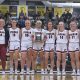 Go Pisgah High School Basketball! Bears Hoops | Best Schools in America: Top Public & Private Options