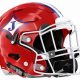Jefferson High Football Team Roster 2023 | Best Schools in America: Top Public & Private Options