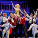 Top 10 Best Schools for Musical Theatre 2024 | Best Schools in America: Top Public & Private Options