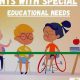 Adapting Social Studies for Middle School Students with Special Needs | Best Schools in America: Top Public & Private Options