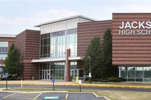 Top Stark County Schools Ohio: District Guide | Best Schools in America: Top Public & Private Options