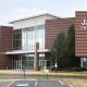 Top Stark County Schools Ohio: District Guide | Best Schools in America: Top Public & Private Options
