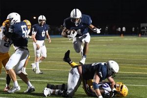 Erie HS Football: 2023 Schedule & Scores Best Schools in America: Top Public & Private Options Erie HS Football: 2023 Schedule & Scores | Best Schools in America: Top Public & Private Options