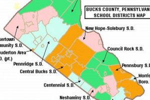 Top High Schools in Bucks County, PA Best Schools in America: Top Public & Private Options Top High Schools in Bucks County, PA | Best Schools in America: Top Public & Private Options