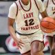 Parkway High Girls' Basketball Team - Latest News & Info | Best Schools in America: Top Public & Private Options