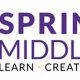 Best Spring Hill Middle School: Parent Guide | Best Schools in America: Top Public & Private Options