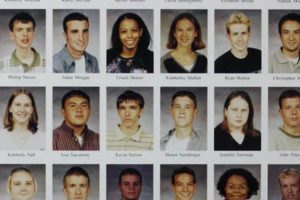 Explore Timpanogos High Yearbooks 2000: A Retrospective | Best Schools in America: Top Public & Private Options
