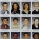 Explore Timpanogos High Yearbooks 2000: A Retrospective | Best Schools in America: Top Public & Private Options