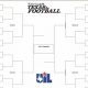 Alabama HS Football Playoffs 2024 Bracket | Best Schools in America: Top Public & Private Options