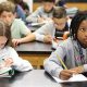 Best Private Middle School Options &amp; Choices | Best Schools in America: Top Public & Private Options