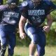High School Football's Sandwich Strategy | Best Schools in America: Top Public & Private Options