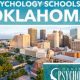 Top Psychology Schools in Oklahoma: 2024 Guide | Best Schools in America: Top Public & Private Options