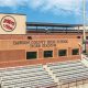 Dawson County HS: Brady Fowler's Impact | Best Schools in America: Top Public & Private Options