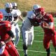 Riverheads HS Football: Scores & Schedule | Best Schools in America: Top Public & Private Options