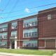 Top-Rated Brown High School in Stark Ohio: A Guide | Best Schools in America: Top Public & Private Options