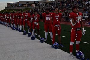 El Paso High School Football Schedule 2024 | Best Schools in America: Top Public & Private Options