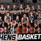 Athens High School Basketball: Team News & Scores | Best Schools in America: Top Public & Private Options