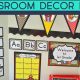 Fun Back to School Themes for Elementary Students | Best Schools in America: Top Public & Private Options