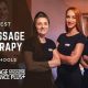 Top 10 Best Massage Schools in the US 2024 | Best Schools in America: Top Public & Private Options