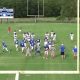 Go Hornets! Huntland High Football News & Scores | Best Schools in America: Top Public & Private Options