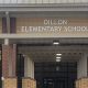 Dillon County Schools Employment: Find Your Career | Best Schools in America: Top Public & Private Options