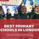 Top Primary Schools in London UK 2024 | Best Schools in America: Top Public & Private Options