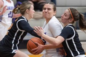 Eco-Friendly High School Basketball: A Guide Best Schools in America: Top Public & Private Options Eco-Friendly High School Basketball: A Guide | Best Schools in America: Top Public & Private Options