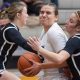 Eco-Friendly High School Basketball: A Guide | Best Schools in America: Top Public & Private Options