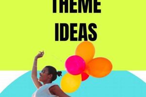 Best Elementary School Year Themes for Private Schools Best Schools in America: Top Public & Private Options Best Elementary School Year Themes for Private Schools | Best Schools in America: Top Public & Private Options