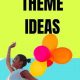 Best Elementary School Year Themes for Private Schools | Best Schools in America: Top Public & Private Options