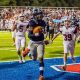 Go Effingham High School Football! Hearts Pride | Best Schools in America: Top Public & Private Options