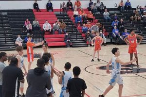 Top River Valley Middle Schools: A Guide | Best Schools in America: Top Public & Private Options