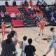 Top River Valley Middle Schools: A Guide | Best Schools in America: Top Public & Private Options